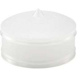 Couvercle pour cartouche vide 310ml E-COLL (Par 10)