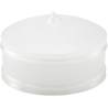 Couvercle pour cartouche vide 310ml E-COLL (Par 10)