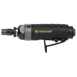 Meule à tige à air comprimé RC 7028 27000min 6mm RODCRAFT