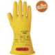 Gant de protection pour électricien ActivArmr® RIG011Y taille 10 jaune