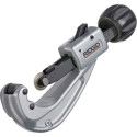 Coupe-tube 6-42 mm pour tuyaux en cuivre ou en métal RIDGID