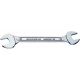 Clé double DIN3110 19 x22 mm Stahlwille