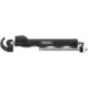 Clé pour écrous de taraud debout 2017 L.305-432mm SW 12-30mm RIDGID