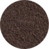 Disque abrasif non tissé SC-DH D.125mm rouge moyen sans centrage 3M (Par 20)