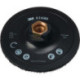 Plaque d'appui Scotch Brite™ DH-AC D.115mm M14 avec centrage 3M