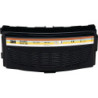 Filtre TR-6130 E ABE1P EN 12941 pour TR600/800 3M
