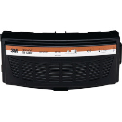 Filtre TR-6310E A2P EN 12941 pour TR600/800 3M