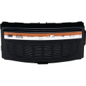 Filtre TR-6310E A2P EN 12941 pour TR600/800 3M