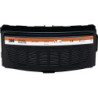 Filtre TR-6310E A2P EN 12941 pour TR600/800 3M