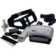 Versaflo TR-619E Pack de démarrage pour système respiratoire motorisé TR-602E 3M
