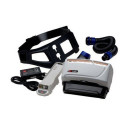 Pack de démarrage du système de respiration assistée Versaflo™ TR-300+ TR-315E+ 3M