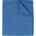 Chiffon haute performance Scotch-Brite™ bleu L360xL320environmm 3M (Par 5)