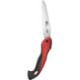 Scie pliante 602 lame L.160mm FELCO
