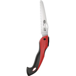 Scie pliante 602 lame L.160mm FELCO