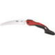 Scie pliante 603 longueur de lame 200mm FELCO