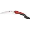 Scie pliante 603 longueur de lame 200mm FELCO