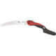 Scie pliante 604 longueur de lame 240mm FELCO