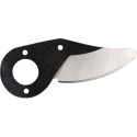 Lame de rechange 16/3 pour ciseaux FELCO Emballage de 16 feuilles FELCO