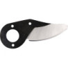 Lame de rechange 16/3 pour ciseaux FELCO Emballage de 16 feuilles FELCO