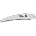 Lame de scie de rechange 603/3 longueur de lame 200mm FELCO