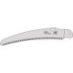 Lame de scie de rechange 604/3 longueur de lame 240mm FELCO