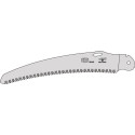 Lame de scie de rechange 604/3 longueur de lame 240mm FELCO