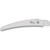 Lame de scie de rechange 604/3 longueur de lame 240mm FELCO
