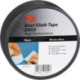 Ruban textile Scotch® 2903 noir L.50m L.48mm Rl.3M (Par 24)