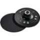 Plaque support Scotch Brite™ DH-AC D.115mm M14 Velcro 3M