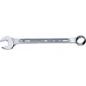 Clé mixte 20 mm - DIN3113A Stahlwille