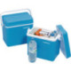 Glacière Isotherm Extrême 17L L360 mmxP250 mmxH410mm Contient 17 L CAMPINGAZ