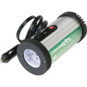 Convertisseur CONVERGYS 150 12V 150W/300W