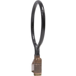 Fil de tête d'induction d'inductance annulaire W.36mm +200DegreeC L.114mm GYS