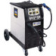 Système de soudage MIG/MAG MULTIWELD 250T avec Zub.40-250 A gasg.GYS
