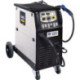 Système de soudage MIG/MAG MULTIWELD 320T avec Zub.40-320 A gasg.GYS