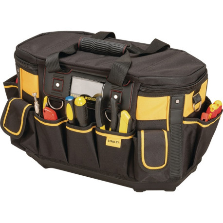 Sac à outils Fatmax® L510xP220xH250mm STANLEY