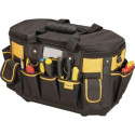 Sac à outils Fatmax® L510xP220xH250mm STANLEY