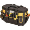 Sac à outils Fatmax® L510xP220xH250mm STANLEY