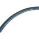 Tuyau multi-usage Technobel® PU I-D.12,7mm Baguettes.3,15mm L.25m Rl.TRICOFLEX (Par 25)