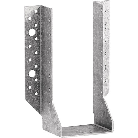 Patin de poutre BSN100/140 2mm STA TZN