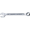 Clé mixte 36 mm - DIN3113A Stahlwille