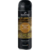 Spray de marquage de chantier Pro Marker noir aérosol 500ml SOPPEC (Par 12)