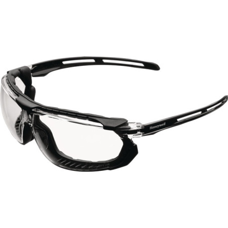 Lunettes de sécurité Tirade EN166 HONEYWELL