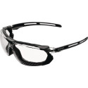 Lunettes de sécurité Tirade EN166 HONEYWELL