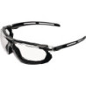 Lunettes de sécurité Tirade EN166 HONEYWELL
