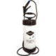 Pulvérisateur à pression FOAMER capacité 5l 3bar EPDM G.1,7kg MESTO