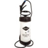 Pulvérisateur à pression FOAMER capacité 5l 3bar EPDM G.1,7kg MESTO
