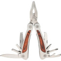 Outil multifonction L.fermé lame 103mm L.53mm LM HERBERTZ