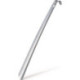 Chausse-pied L.45cm métal COLLONIL (Par 10)