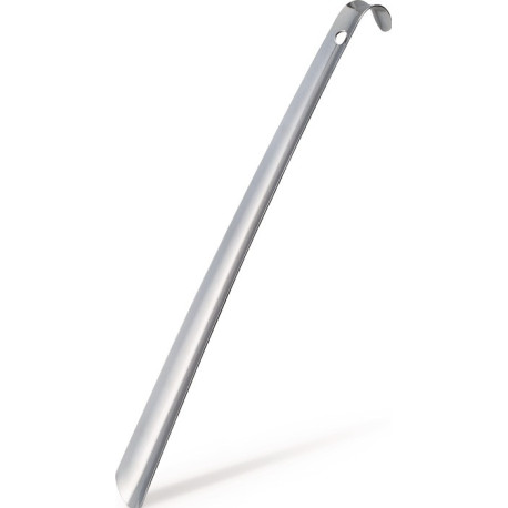 Chausse-pied L.45cm métal COLLONIL (Par 10)